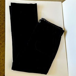 Lee Comfort Band Waistband Pants